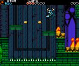 Shovel Knight