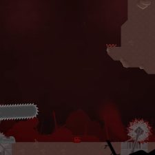 Super Meat Boy