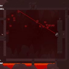 Super Meat Boy