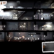 This War of Mine