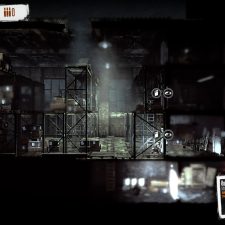This War of Mine