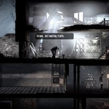 This War of Mine