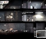 This War of Mine