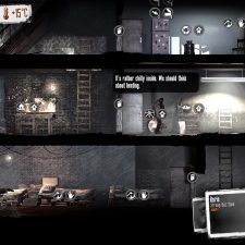 This War of Mine