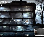 This War of Mine
