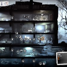 This War of Mine
