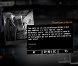 This War of Mine