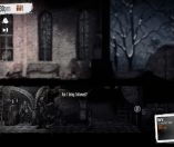 This War of Mine
