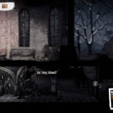 This War of Mine
