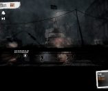 This War of Mine