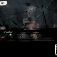 This War of Mine