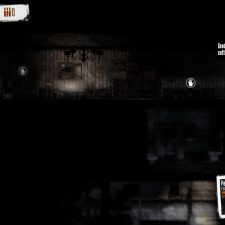 This War of Mine