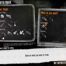 This War of Mine
