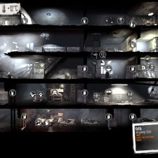 This War of Mine