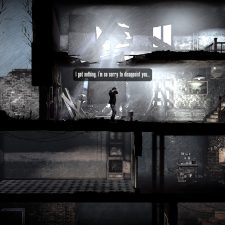 This War of Mine