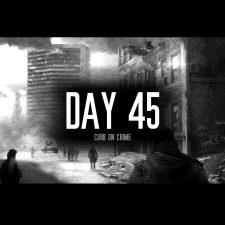 This War of Mine