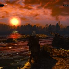 The Witcher 3: Wild Hunt