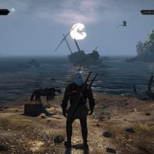The Witcher 3: Wild Hunt