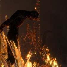 The Witcher 3: Wild Hunt