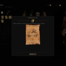 The Witcher 3: Wild Hunt