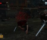 The Witcher 3: Wild Hunt