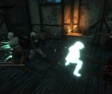 The Witcher 3: Wild Hunt