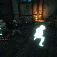 The Witcher 3: Wild Hunt