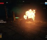 The Witcher 3: Wild Hunt