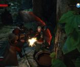 The Witcher 3: Wild Hunt