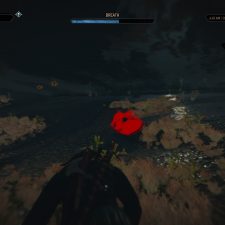 The Witcher 3: Wild Hunt