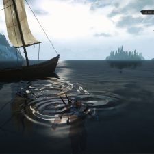 The Witcher 3: Wild Hunt