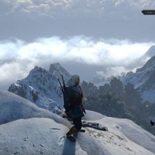 The Witcher 3: Wild Hunt