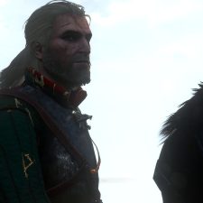The Witcher 3: Wild Hunt