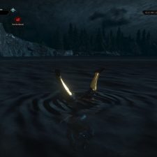 The Witcher 3: Wild Hunt