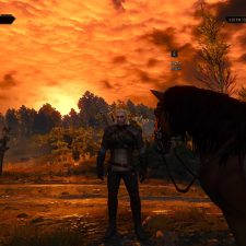 The Witcher 3: Wild Hunt
