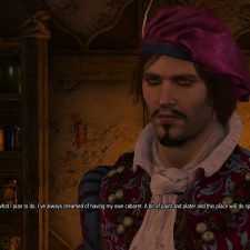 The Witcher 3: Wild Hunt