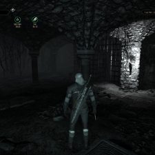 The Witcher 3: Wild Hunt