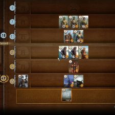 The Witcher 3: Wild Hunt