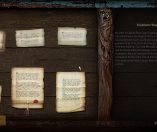 The Witcher 3: Wild Hunt