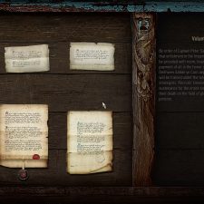 The Witcher 3: Wild Hunt