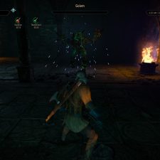 The Witcher 3: Wild Hunt