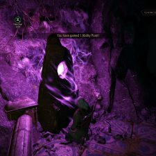 The Witcher 3: Wild Hunt