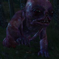 The Witcher 3: Wild Hunt