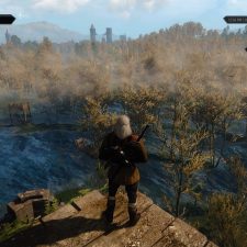 The Witcher 3: Wild Hunt