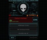 XCOM: The Board Game