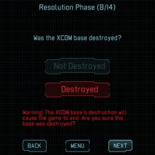 XCOM: The Board Game