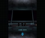 XCOM: The Board Game