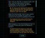 XCOM: The Board Game