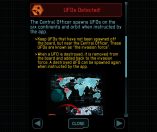 XCOM: The Board Game