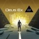 Deus Ex Go
